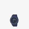Store Scalpers G-Shock Casio | Reloj Gma-S2100Ba-2A1