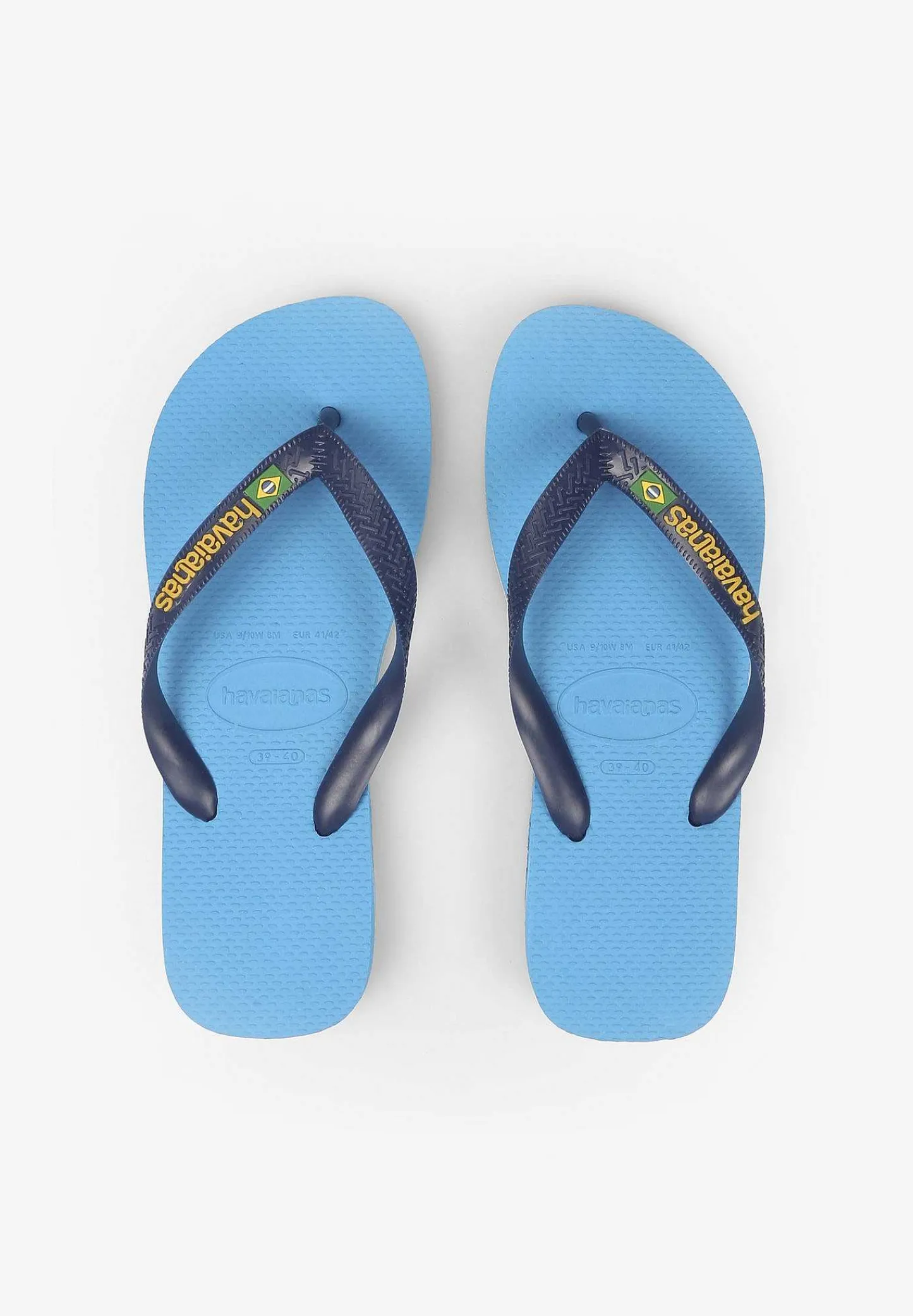 havaianas__chanclas_brasi_3.webp Store Scalpers Havaianas | Chanclas Brasil Logo