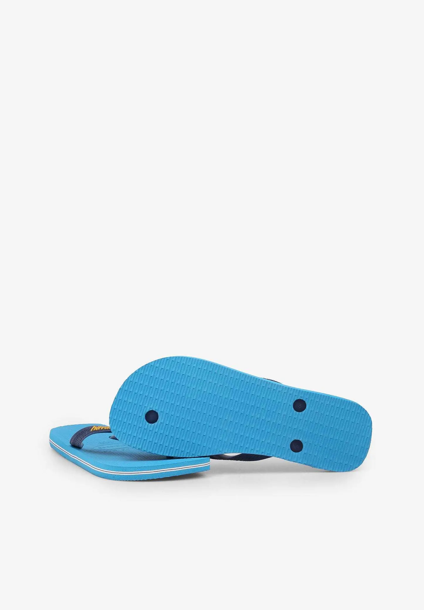 havaianas__chanclas_brasi_4.webp Store Scalpers Havaianas | Chanclas Brasil Logo