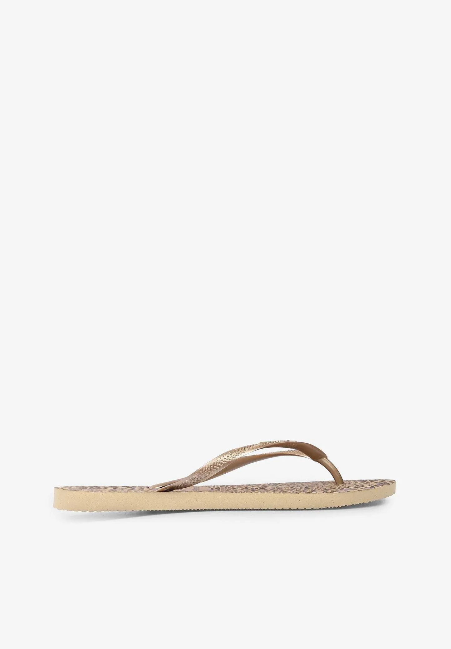 havaianas__chanclas_slim__0-1.webp Hot Scalpers Havaianas | Chanclas Slim Animals