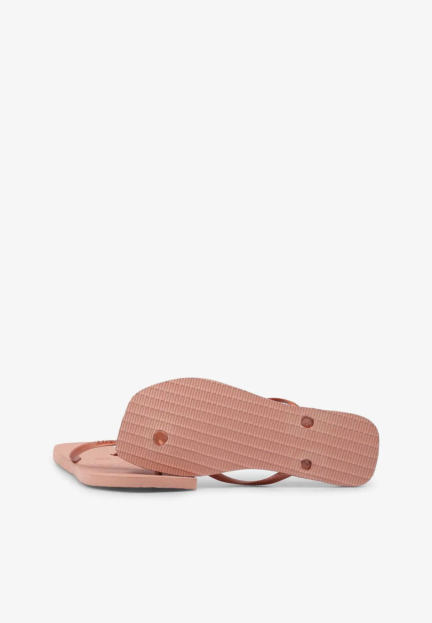 havaianas__chanclas_slim__0-2.webp Hot Scalpers Havaianas | Chanclas Slim Square