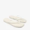 Flash Sale Scalpers Havaianas | Chanclas Slim Square