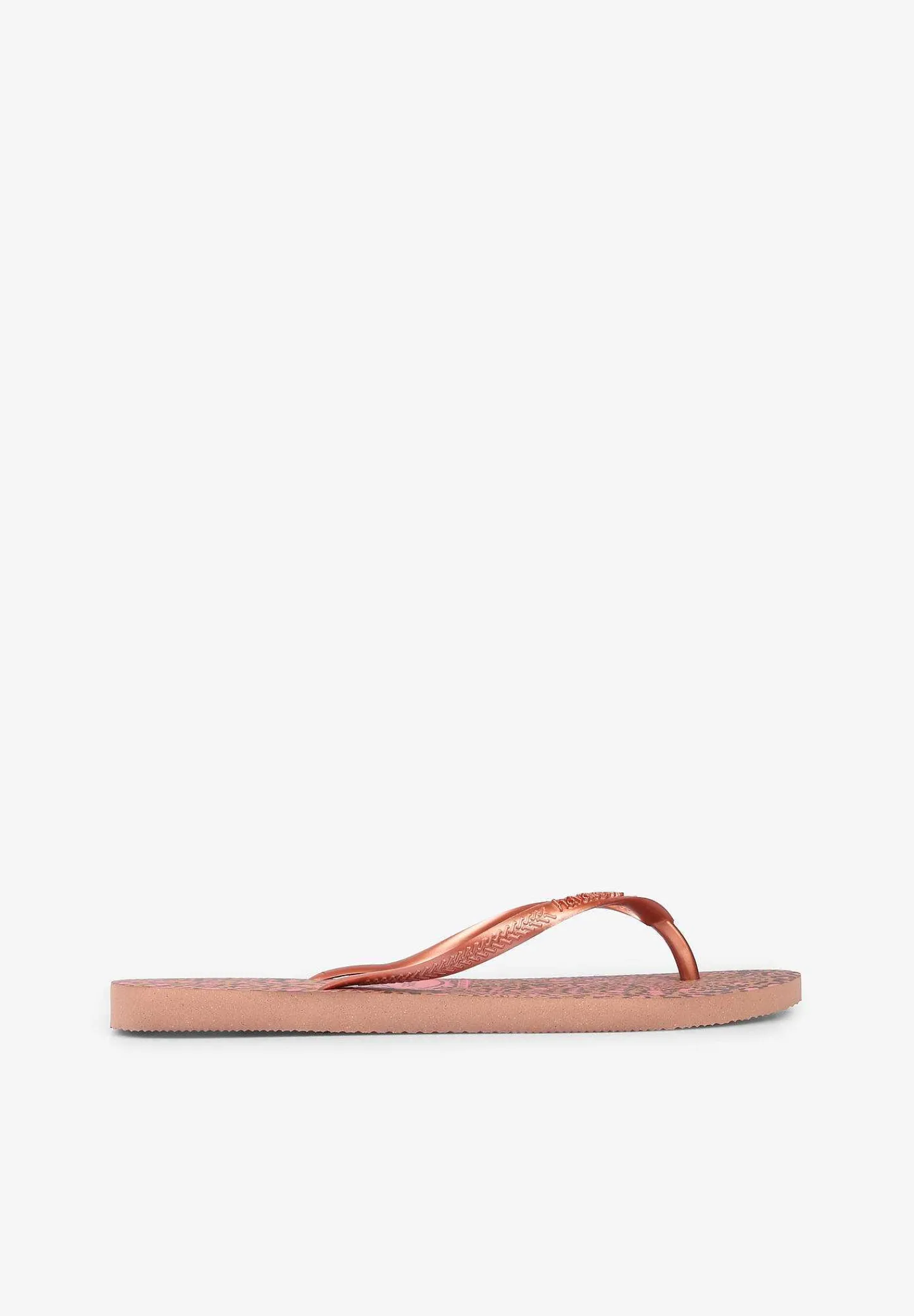 havaianas__chanclas_slim__0.webp Online Scalpers Havaianas | Chanclas Slim Animals