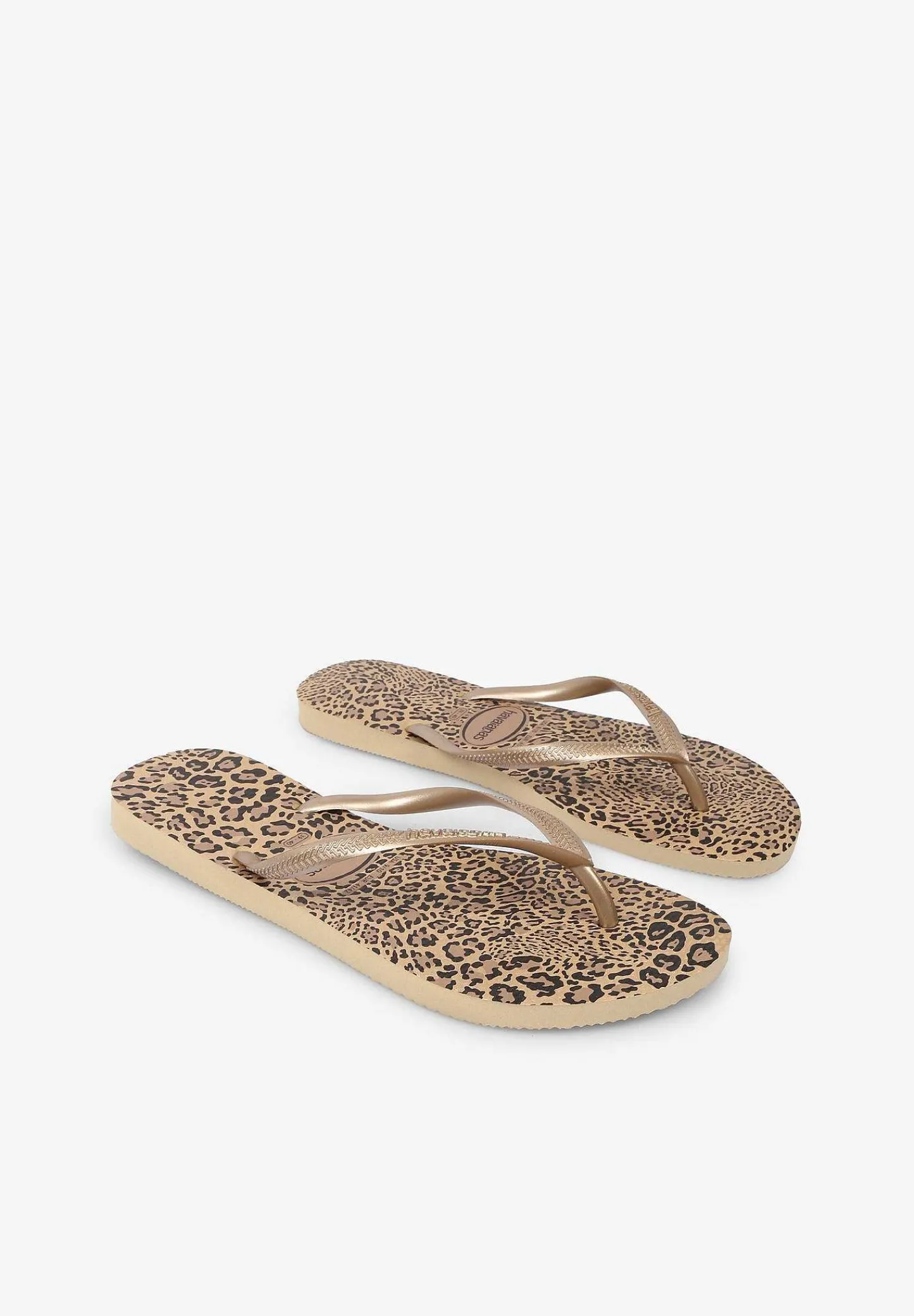 havaianas__chanclas_slim__1-1.webp Hot Scalpers Havaianas | Chanclas Slim Animals