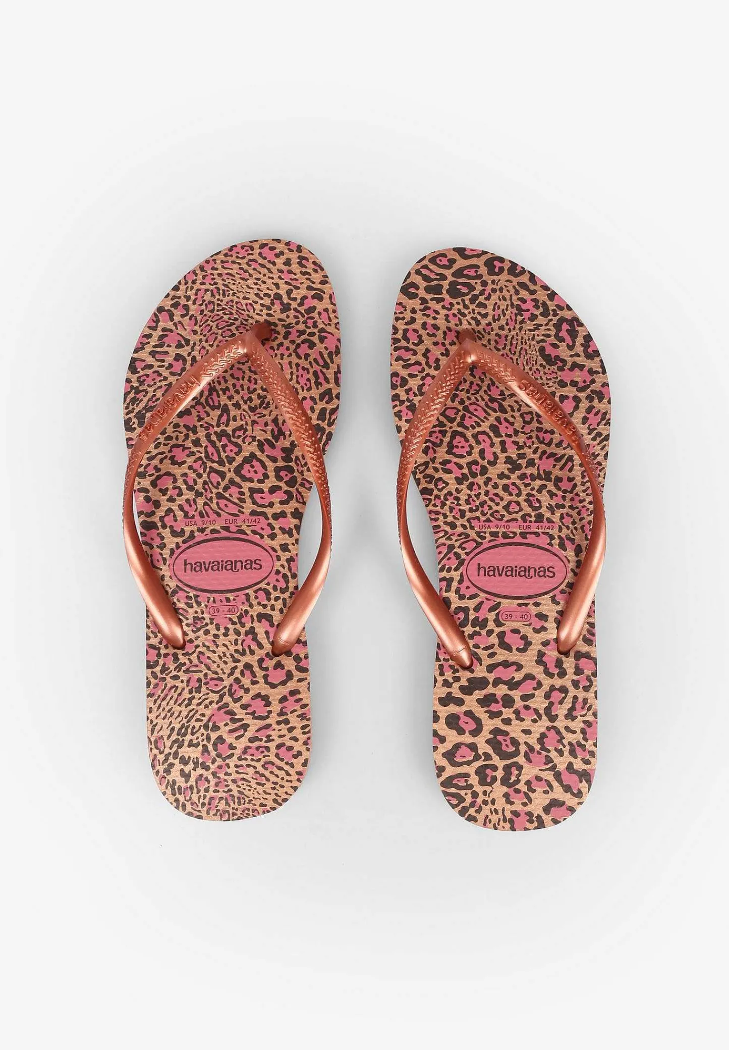 havaianas__chanclas_slim__1.webp Online Scalpers Havaianas | Chanclas Slim Animals