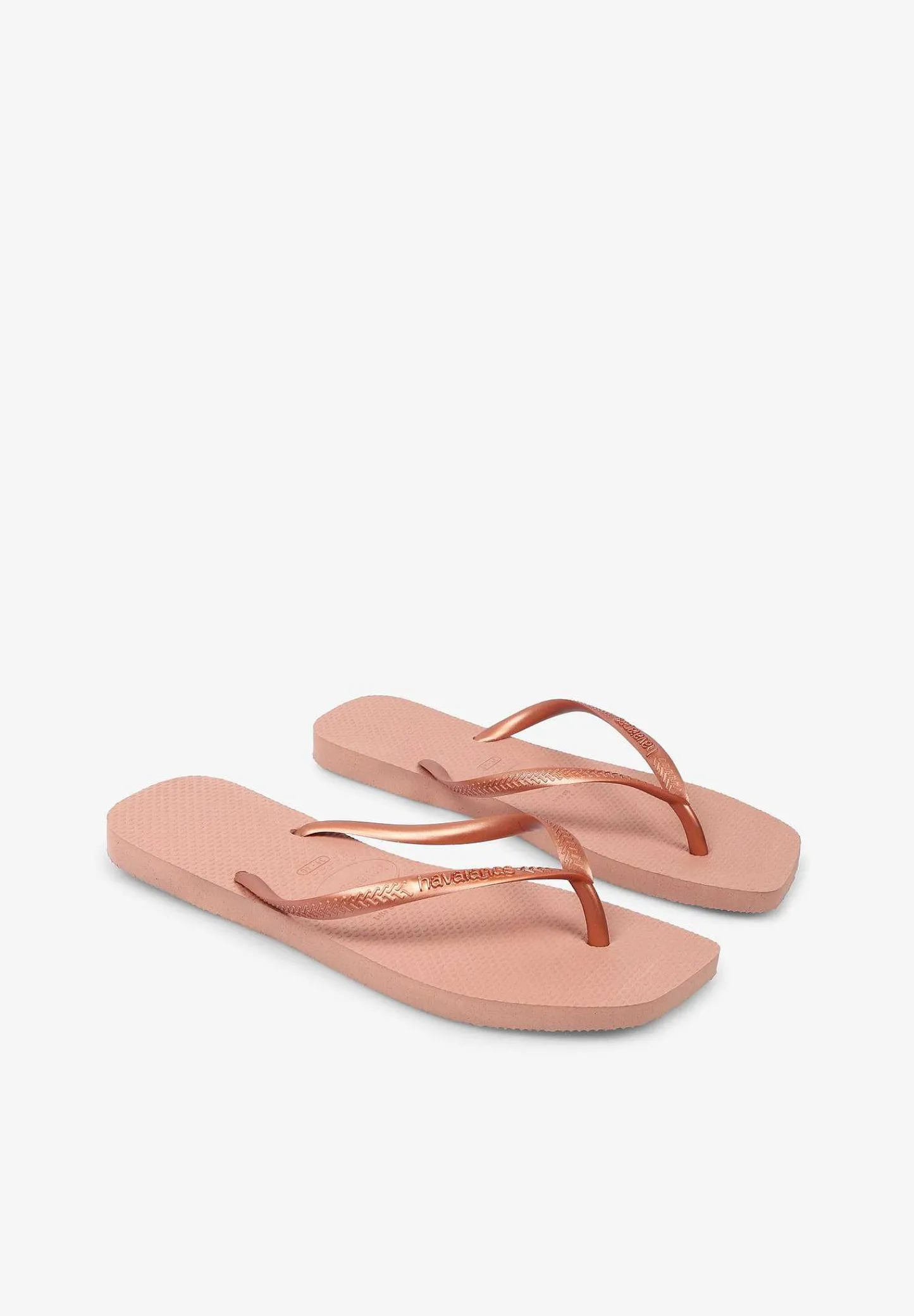 havaianas__chanclas_slim__2-2.webp Hot Scalpers Havaianas | Chanclas Slim Square