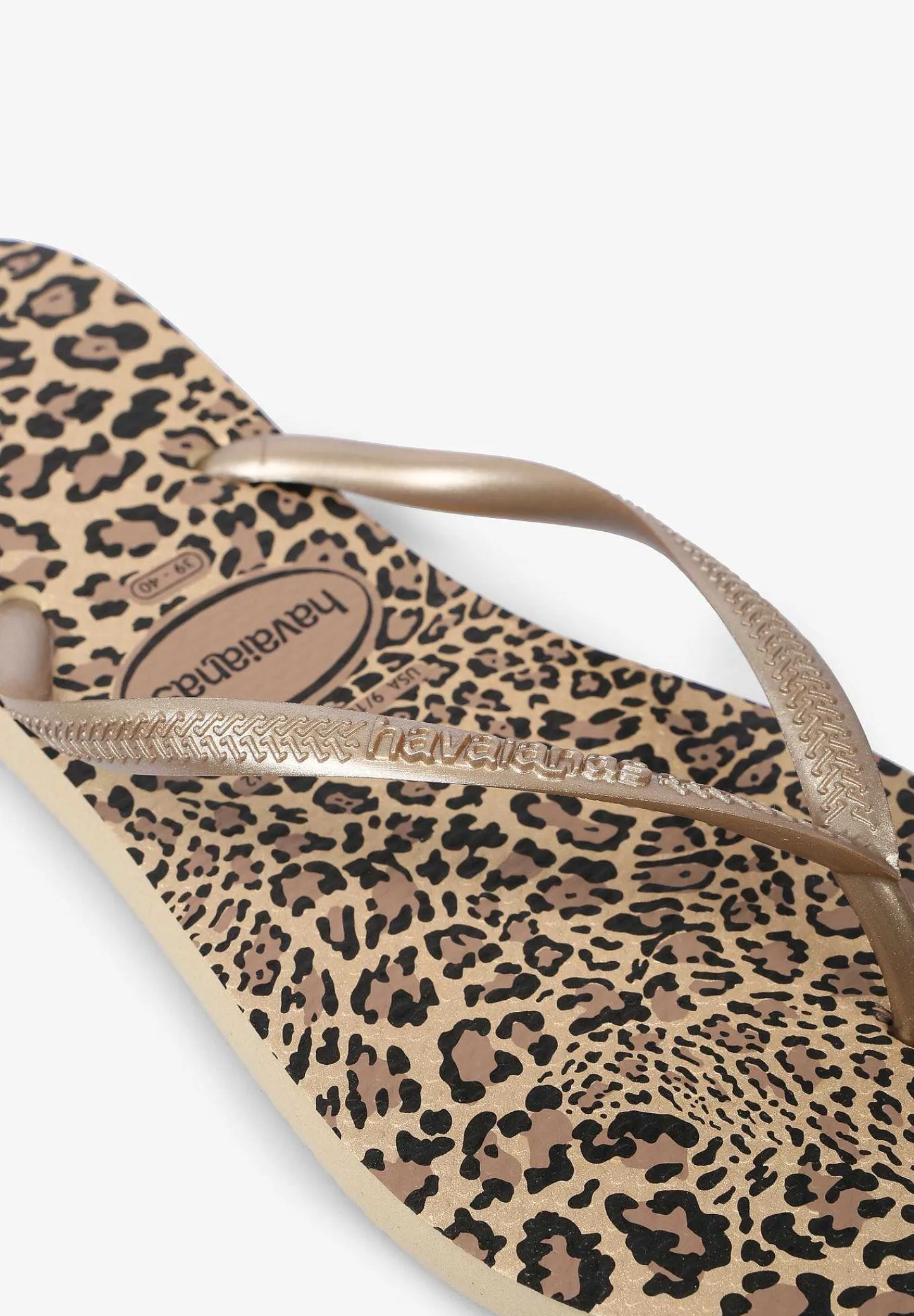 havaianas__chanclas_slim__3-1.webp Hot Scalpers Havaianas | Chanclas Slim Animals