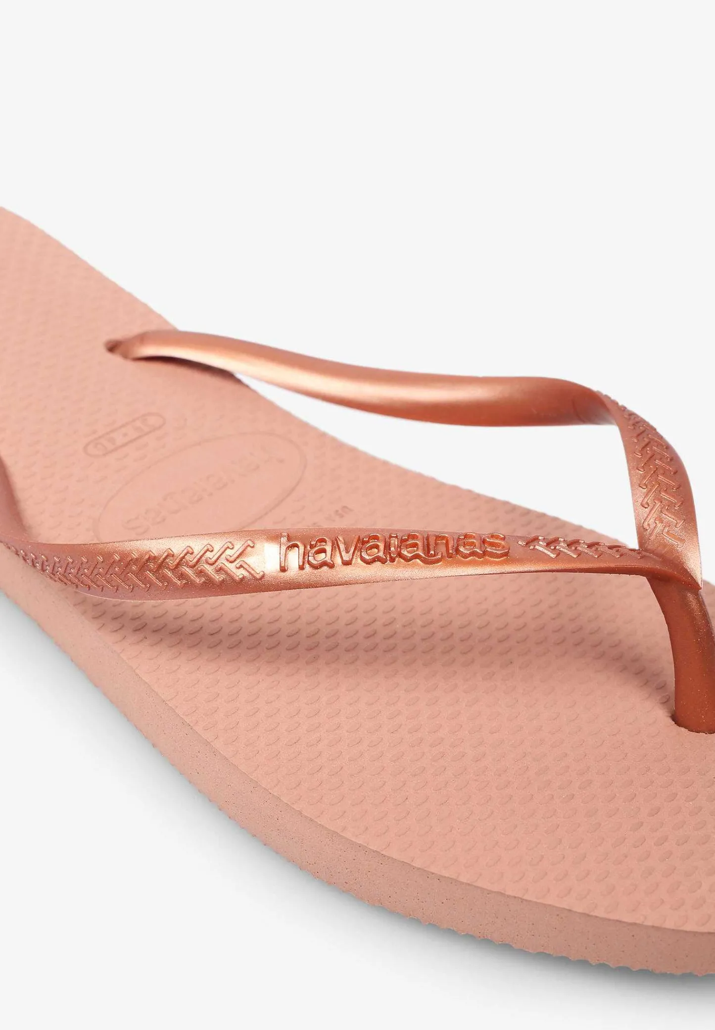 havaianas__chanclas_slim__3-2.webp Hot Scalpers Havaianas | Chanclas Slim Square
