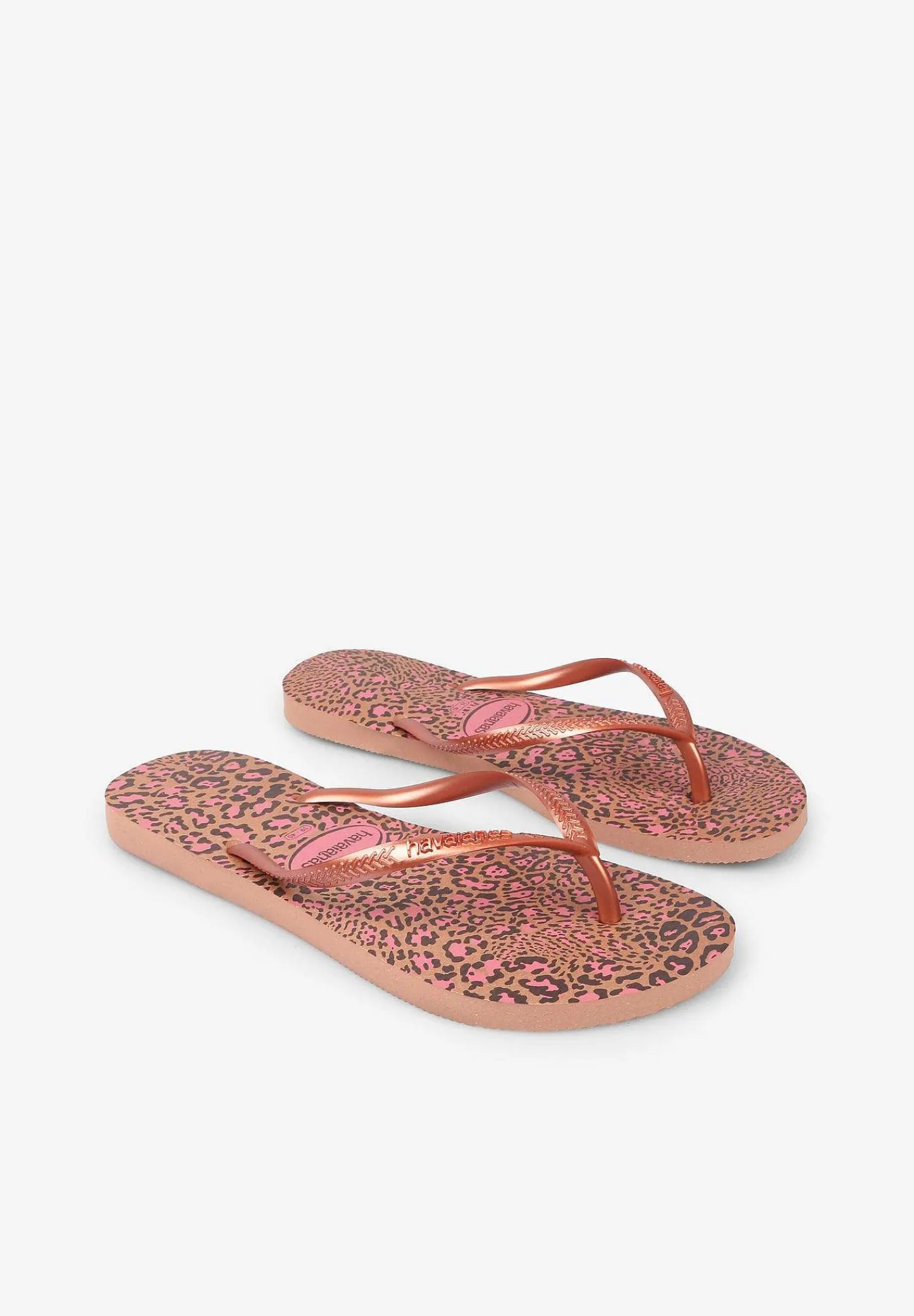 havaianas__chanclas_slim__3.webp Online Scalpers Havaianas | Chanclas Slim Animals