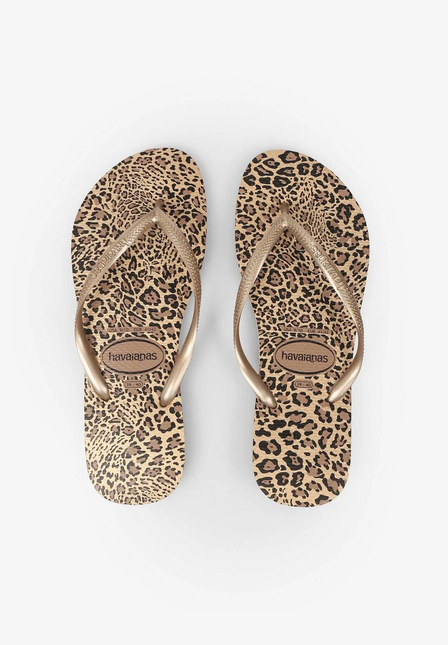 havaianas__chanclas_slim__4-1.webp Hot Scalpers Havaianas | Chanclas Slim Animals