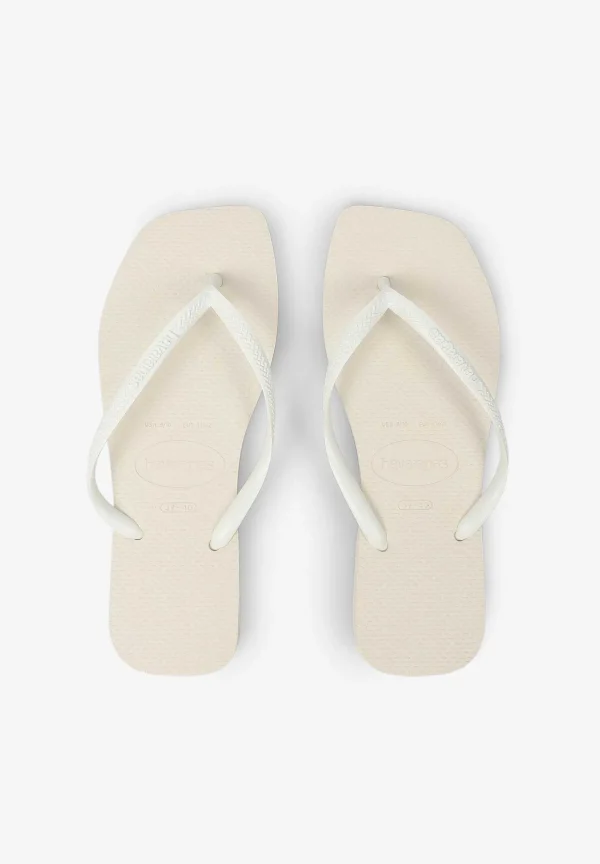 Flash Sale Scalpers Havaianas | Chanclas Slim Square