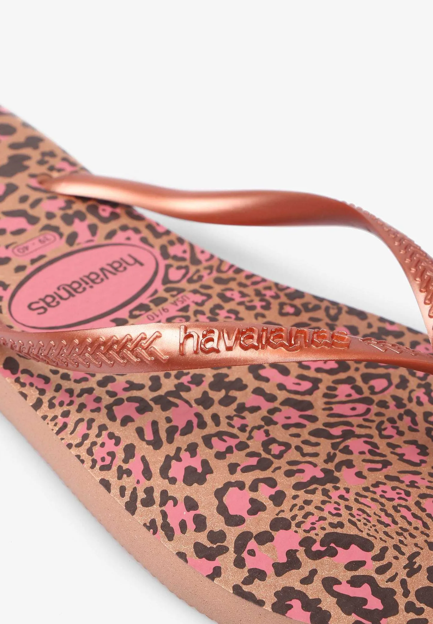 havaianas__chanclas_slim__4.webp Online Scalpers Havaianas | Chanclas Slim Animals