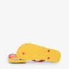 Cheap Scalpers Havaianas | Chanclas Top Fashion