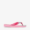 Best Sale Scalpers Havaianas | Chanclas Top Fashion