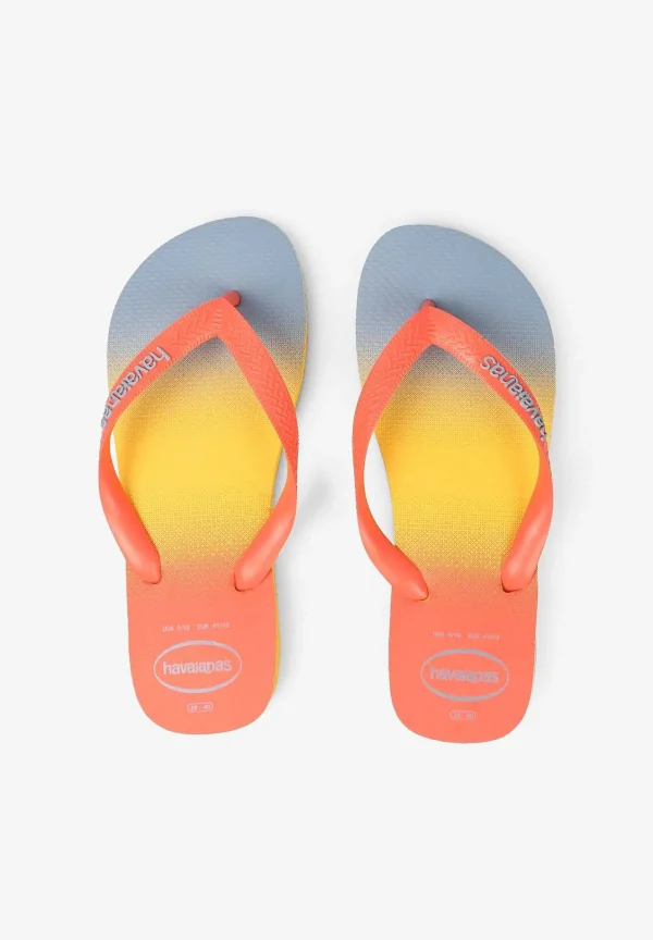 Cheap Scalpers Havaianas | Chanclas Top Fashion