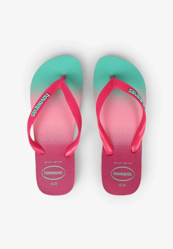 Best Sale Scalpers Havaianas | Chanclas Top Fashion