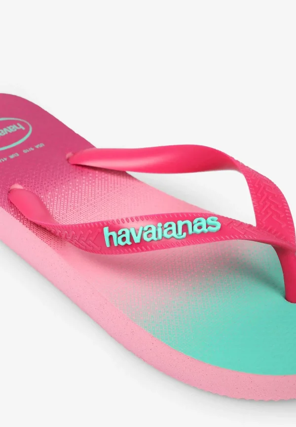 Best Sale Scalpers Havaianas | Chanclas Top Fashion