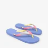 Flash Sale Scalpers Havaianas | Chanclas Top Mix