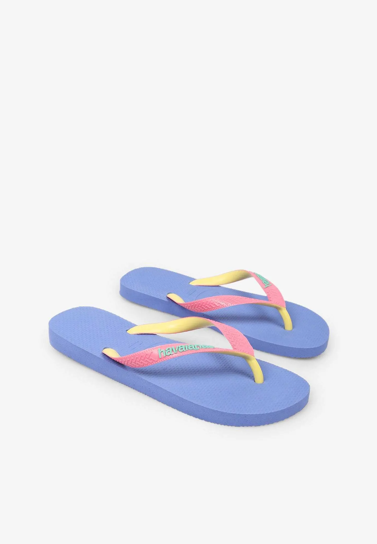 havaianas__chanclas_top_m_0-1.webp Flash Sale Scalpers Havaianas | Chanclas Top Mix