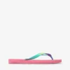 Best Scalpers Havaianas | Chanclas Top Mix