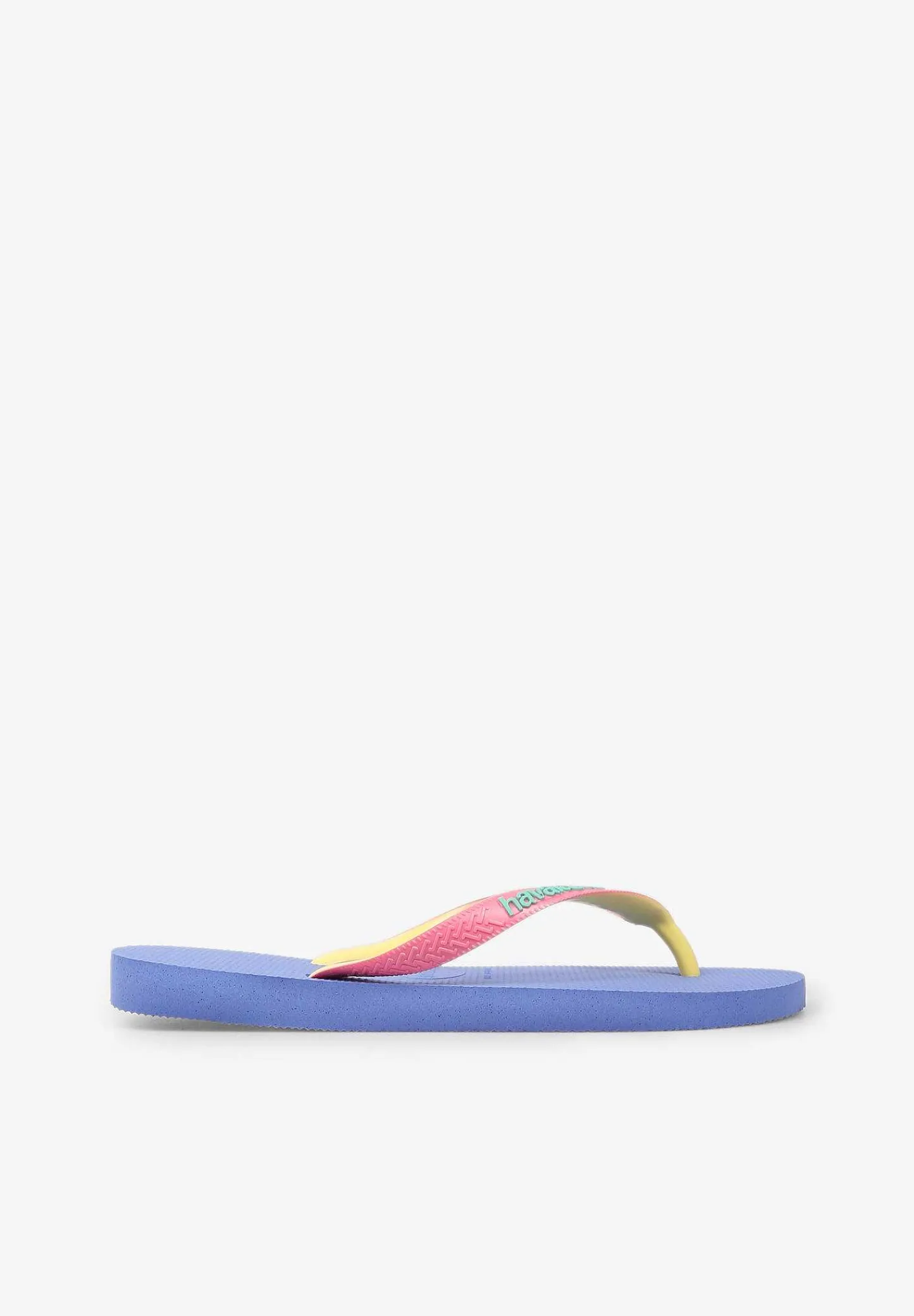 havaianas__chanclas_top_m_1-1.webp Flash Sale Scalpers Havaianas | Chanclas Top Mix