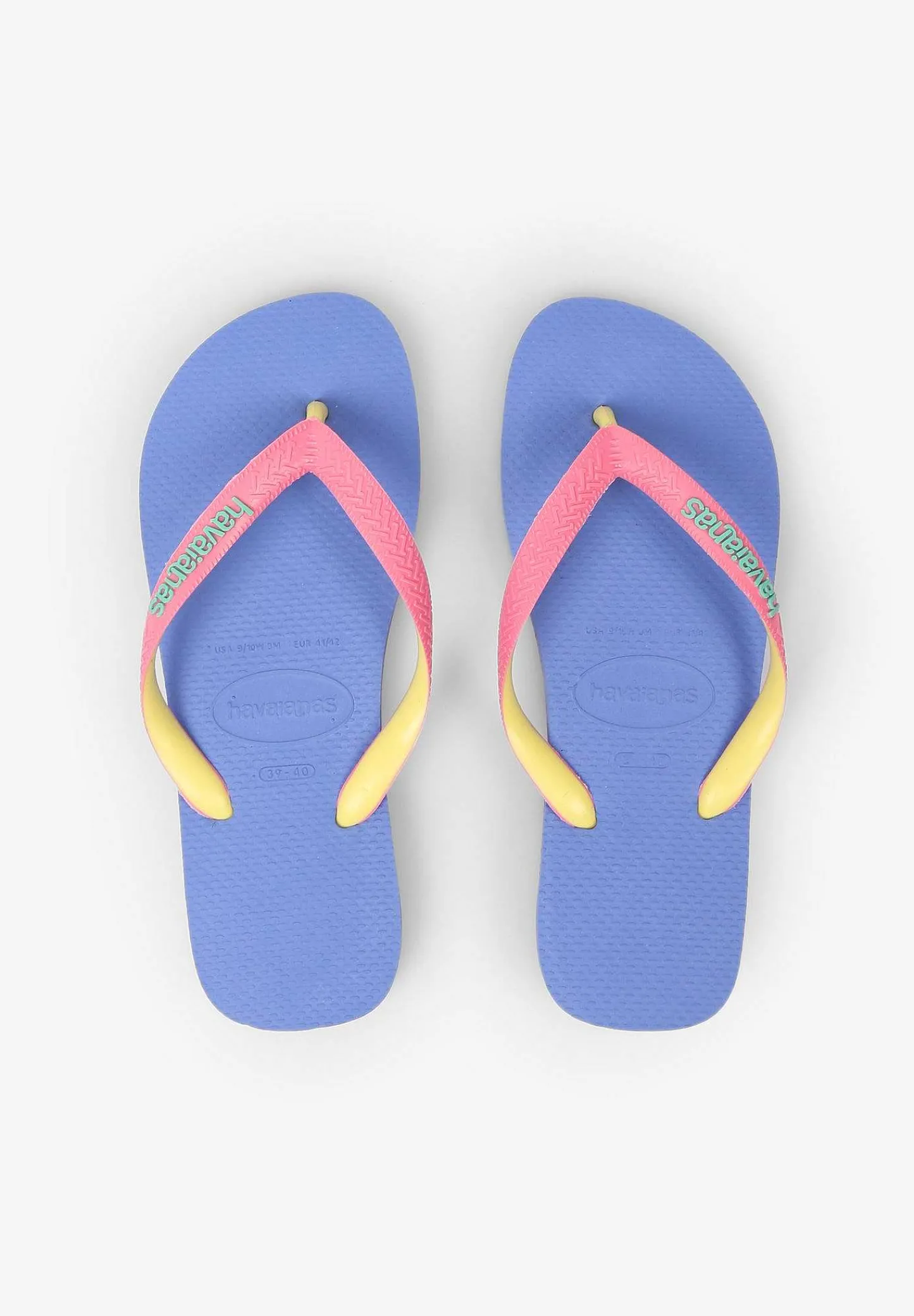 havaianas__chanclas_top_m_2-1.webp Flash Sale Scalpers Havaianas | Chanclas Top Mix