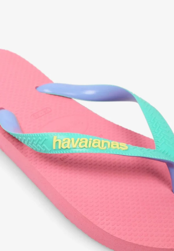 Best Scalpers Havaianas | Chanclas Top Mix