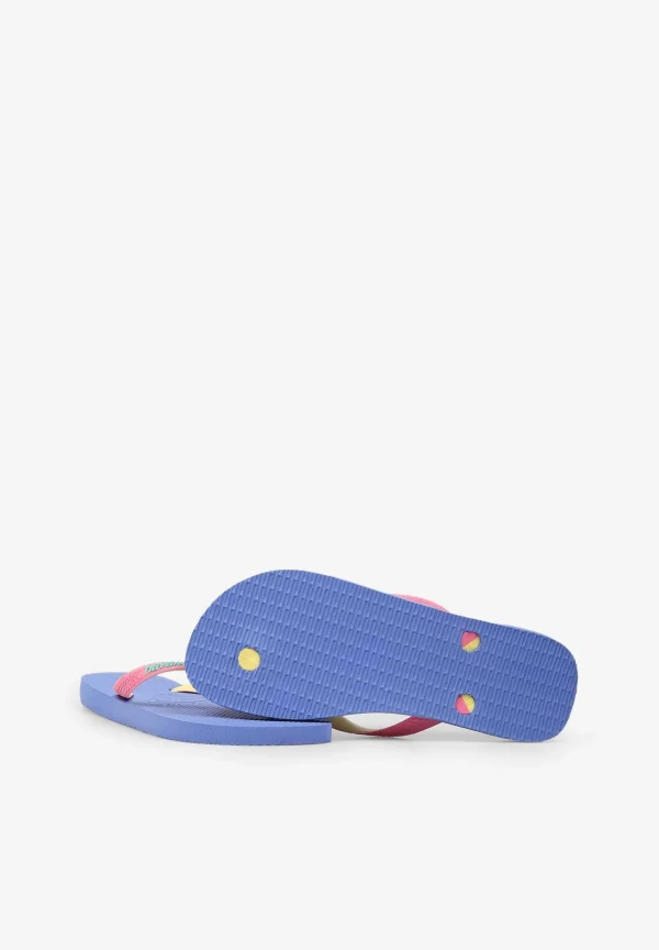 Flash Sale Scalpers Havaianas | Chanclas Top Mix