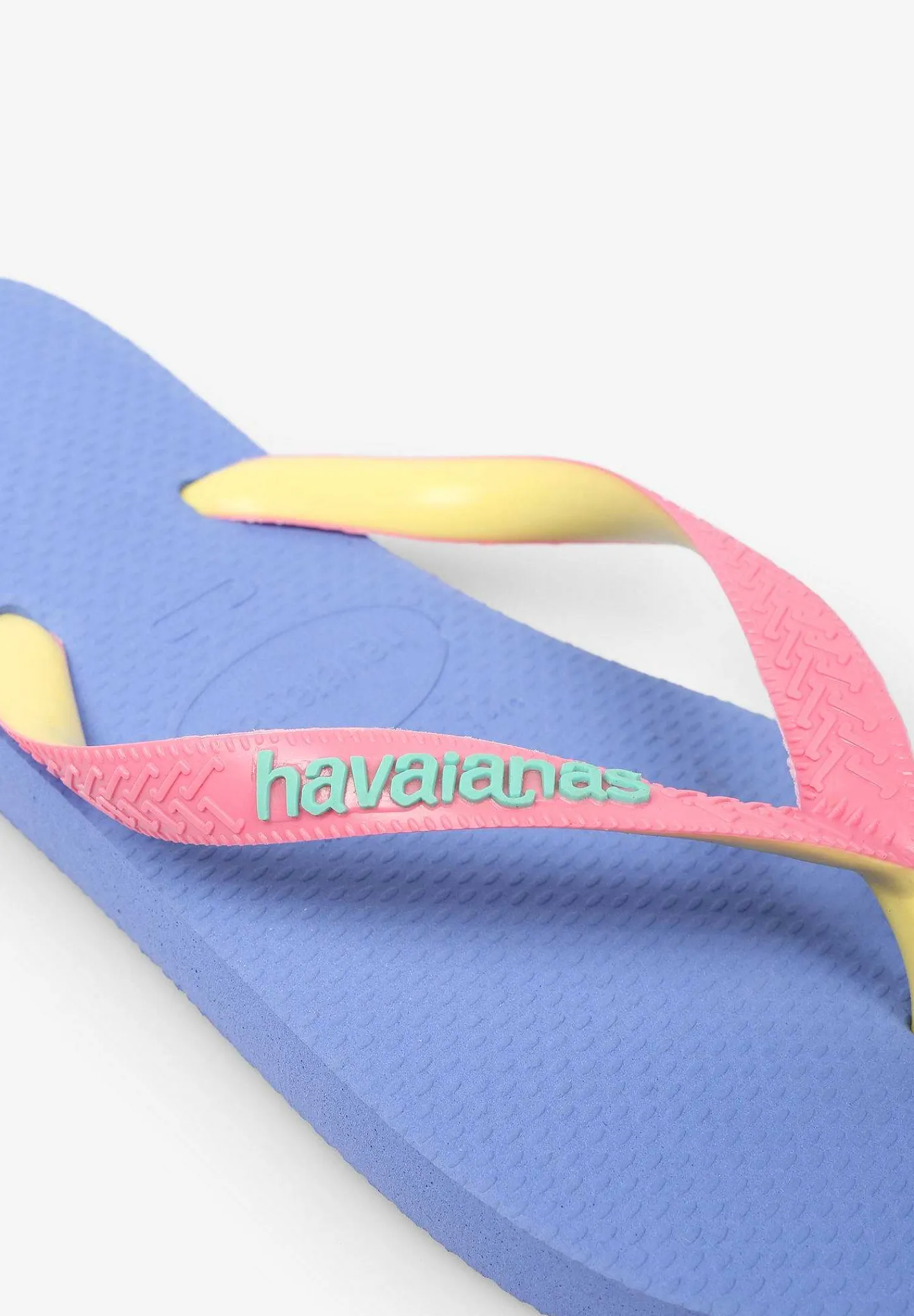 havaianas__chanclas_top_m_4-1.webp Flash Sale Scalpers Havaianas | Chanclas Top Mix