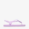 Sale Scalpers Havaianas | Sandalias Luna