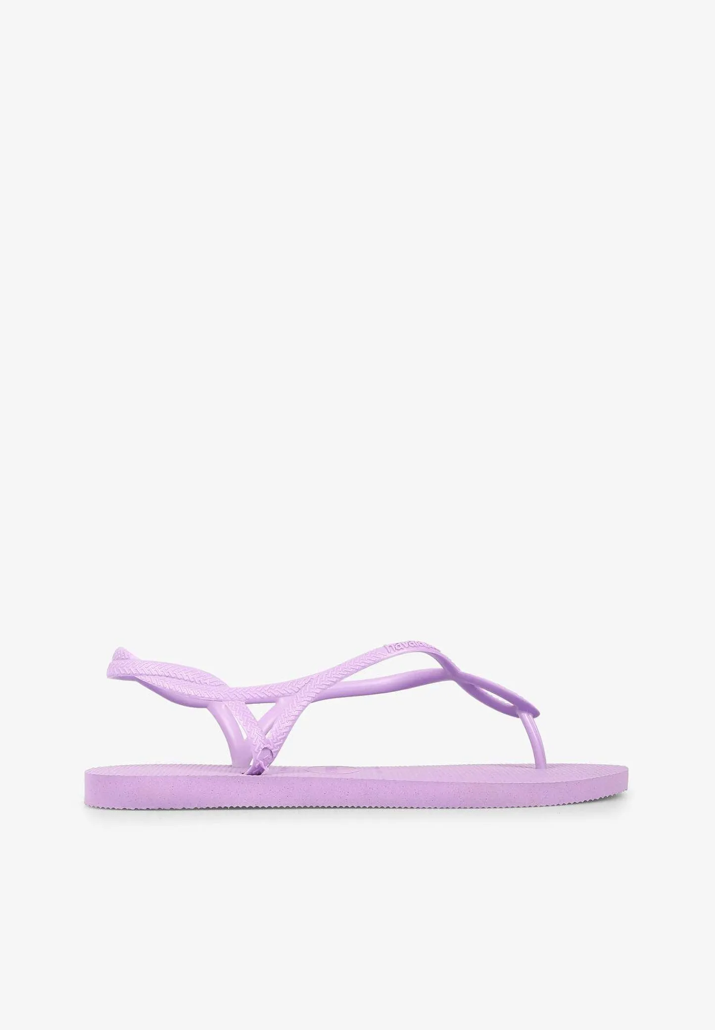 havaianas__sandalias_luna_0-1.webp Sale Scalpers Havaianas | Sandalias Luna