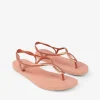 Hot Scalpers Havaianas | Sandalias Luna