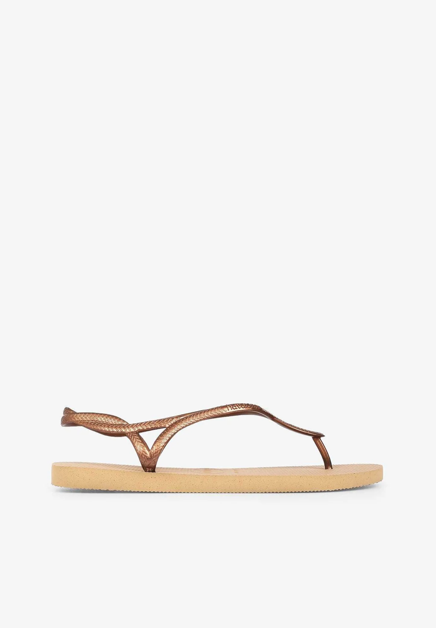 havaianas__sandalias_luna_0-3.webp Flash Sale Scalpers Havaianas | Sandalias Luna