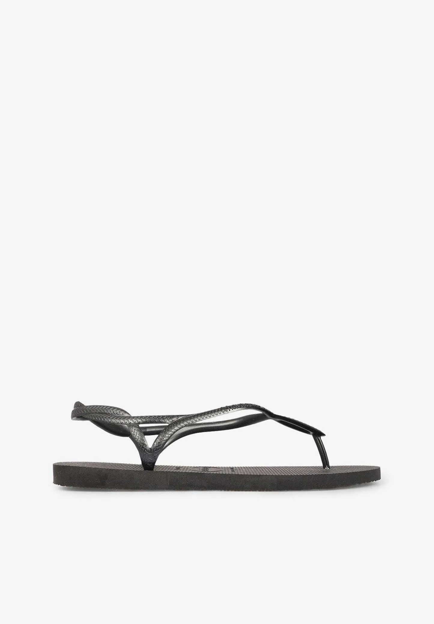 havaianas__sandalias_luna_0.webp Hot Scalpers Havaianas | Sandalias Luna