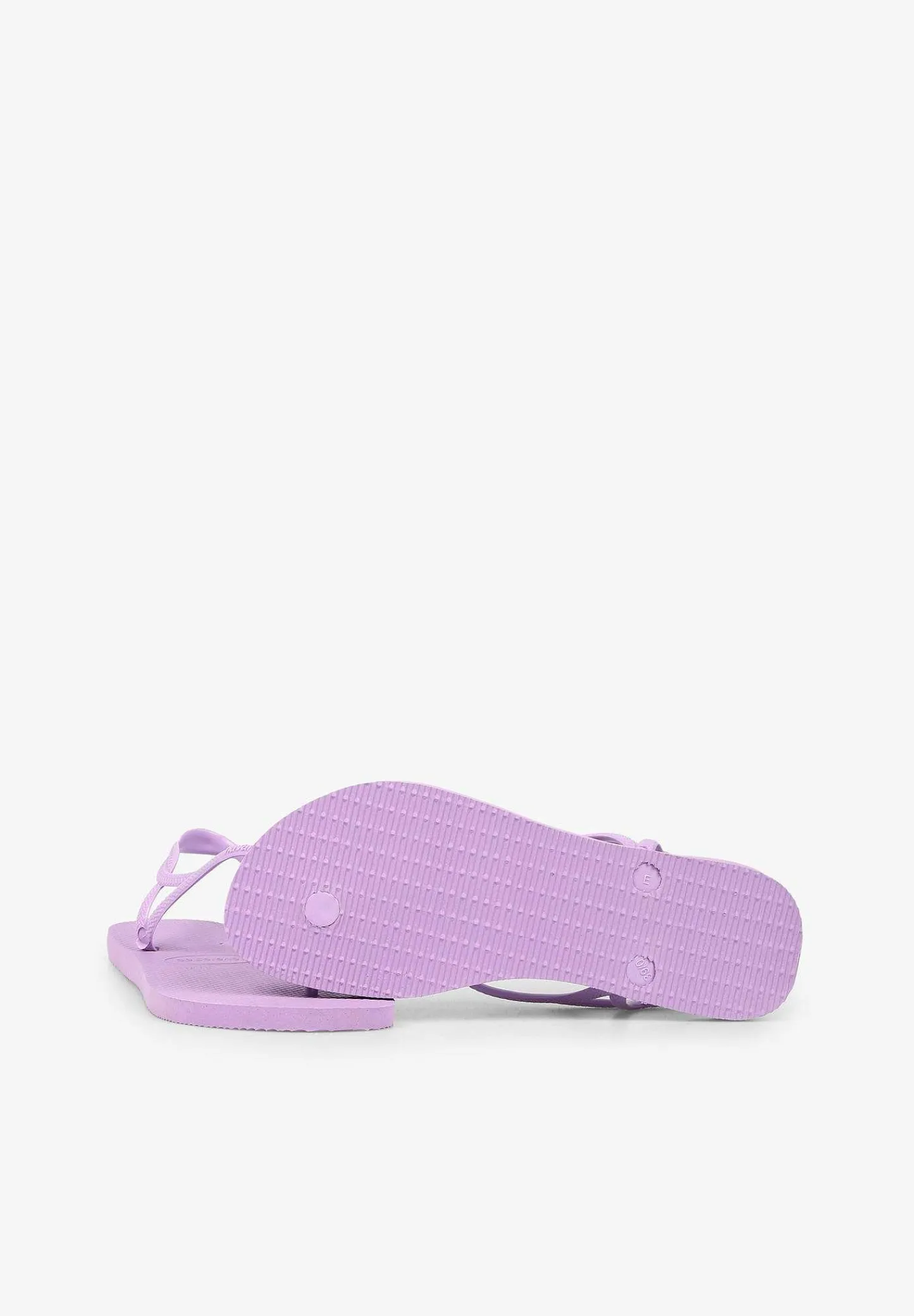 havaianas__sandalias_luna_1-1.webp Sale Scalpers Havaianas | Sandalias Luna