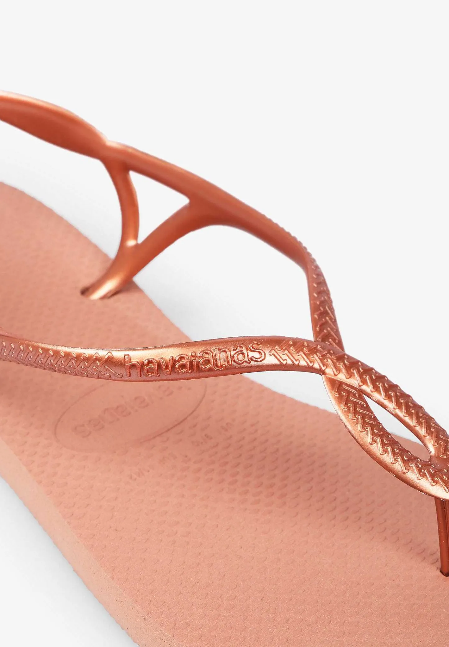 havaianas__sandalias_luna_1-2.webp Hot Scalpers Havaianas | Sandalias Luna