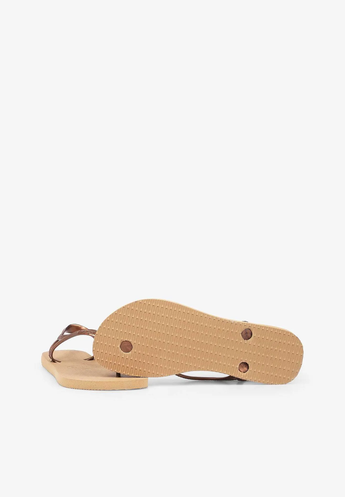 havaianas__sandalias_luna_1-3.webp Flash Sale Scalpers Havaianas | Sandalias Luna