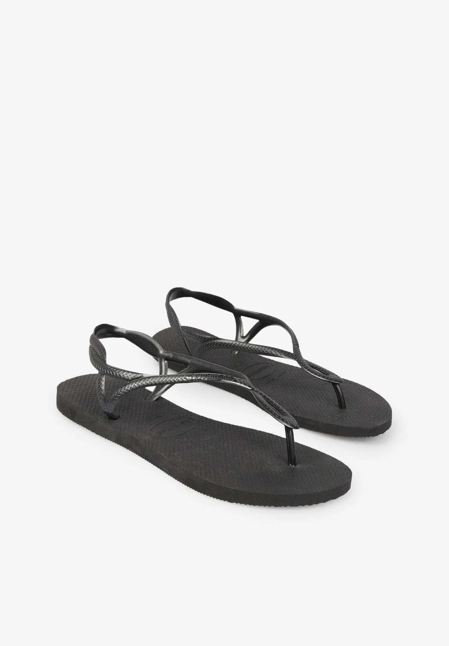 havaianas__sandalias_luna_1.webp Hot Scalpers Havaianas | Sandalias Luna