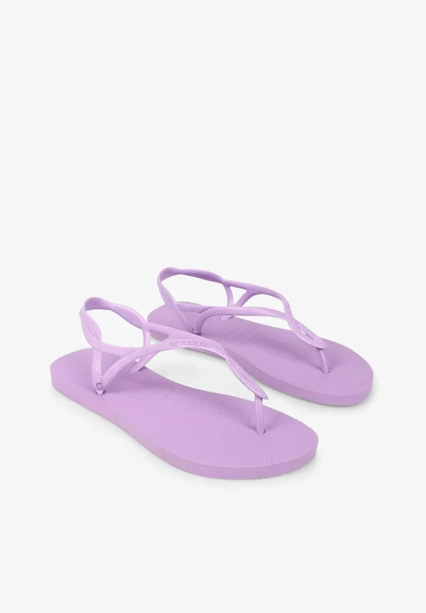 Sale Scalpers Havaianas | Sandalias Luna