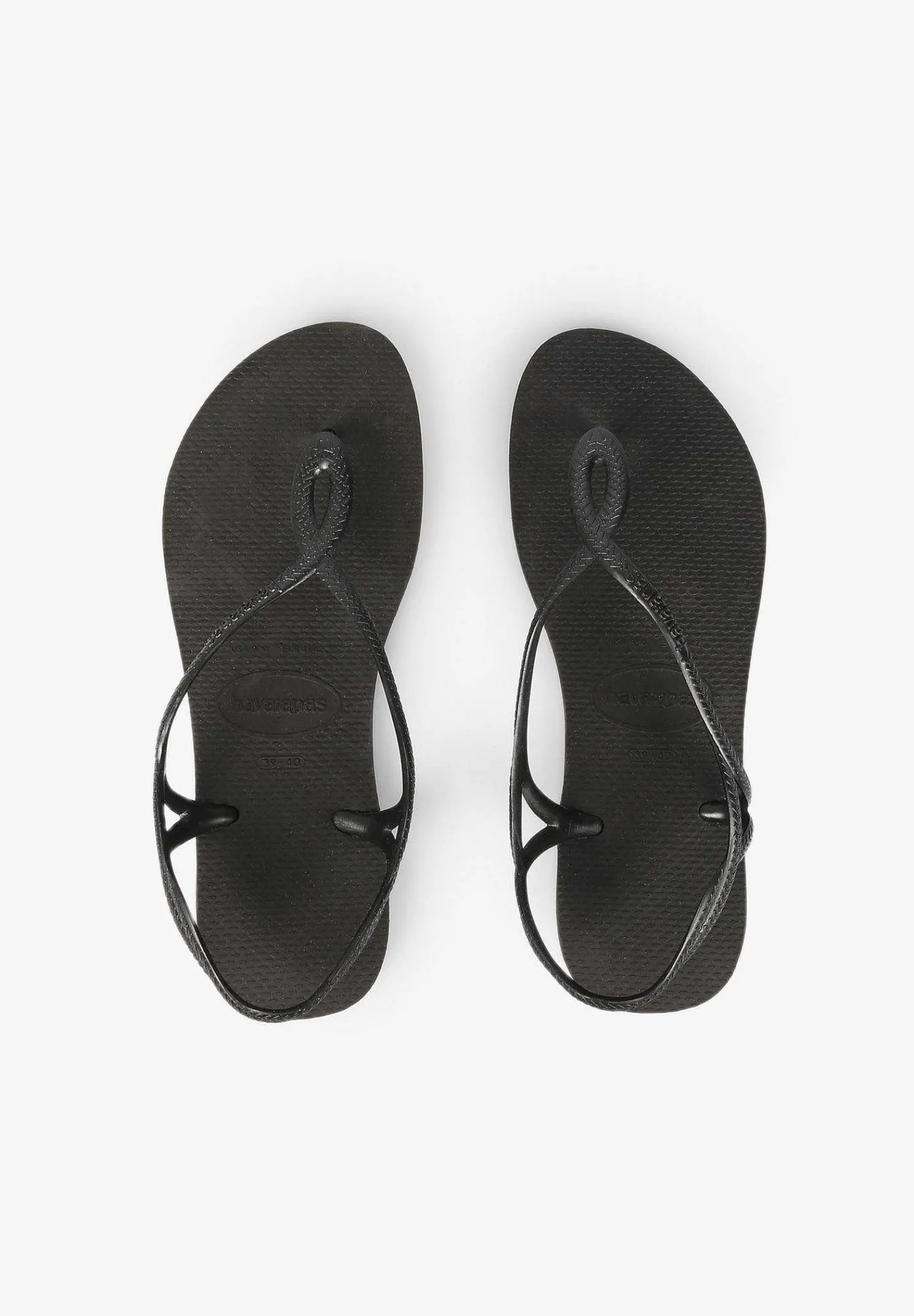 havaianas__sandalias_luna_2.webp Hot Scalpers Havaianas | Sandalias Luna