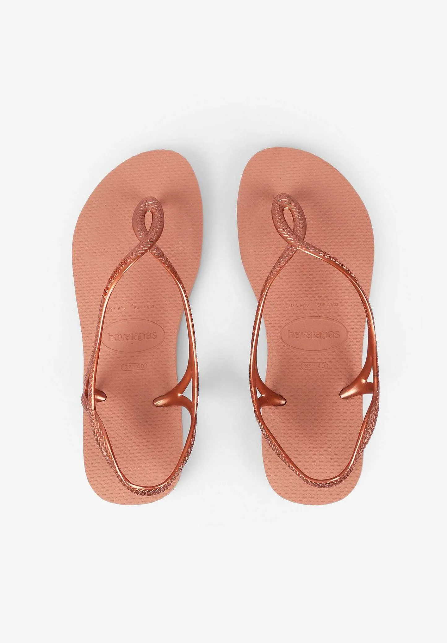havaianas__sandalias_luna_3-2.webp Hot Scalpers Havaianas | Sandalias Luna