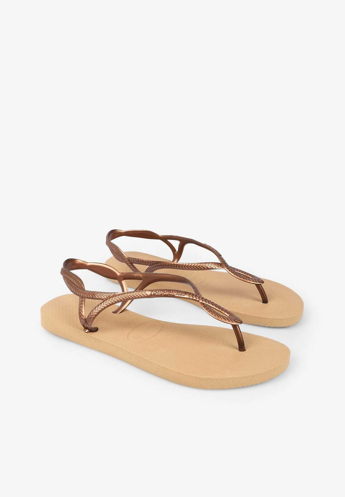 havaianas__sandalias_luna_3-3.webp Flash Sale Scalpers Havaianas | Sandalias Luna