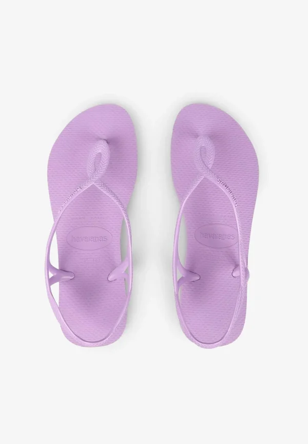 Sale Scalpers Havaianas | Sandalias Luna