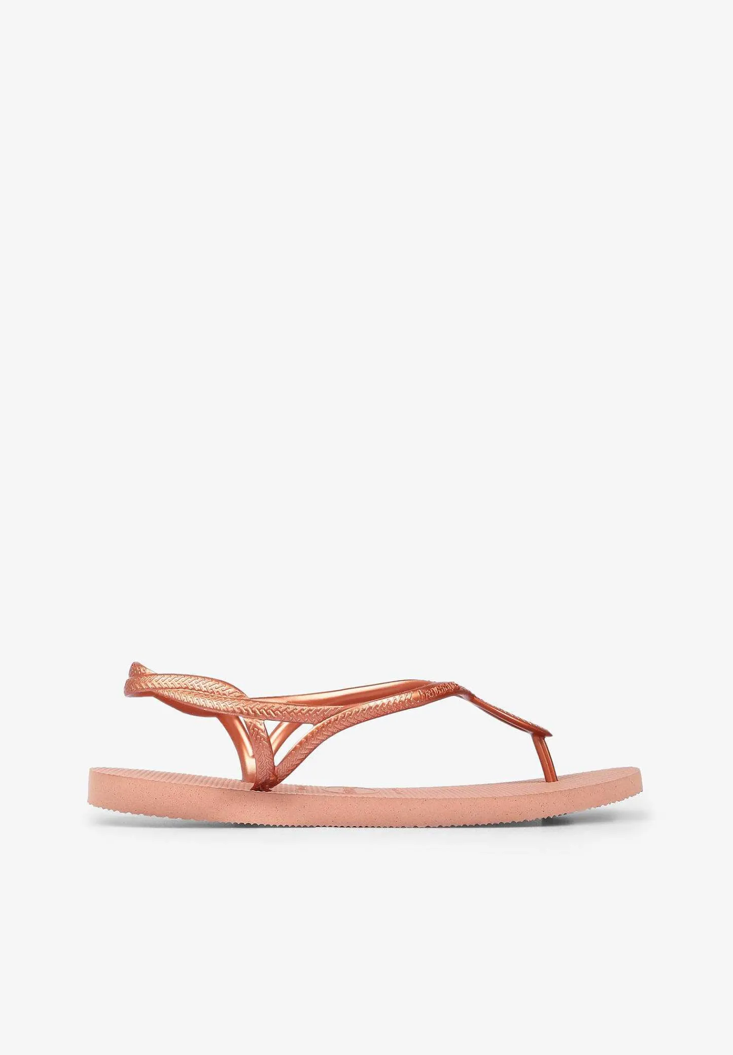 havaianas__sandalias_luna_4-2.webp Hot Scalpers Havaianas | Sandalias Luna