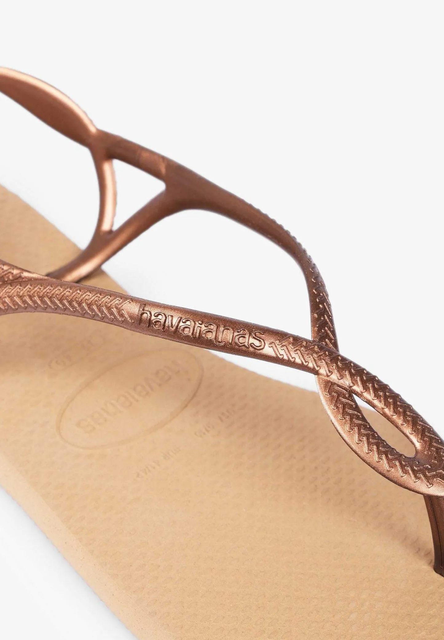 havaianas__sandalias_luna_4-3.webp Flash Sale Scalpers Havaianas | Sandalias Luna