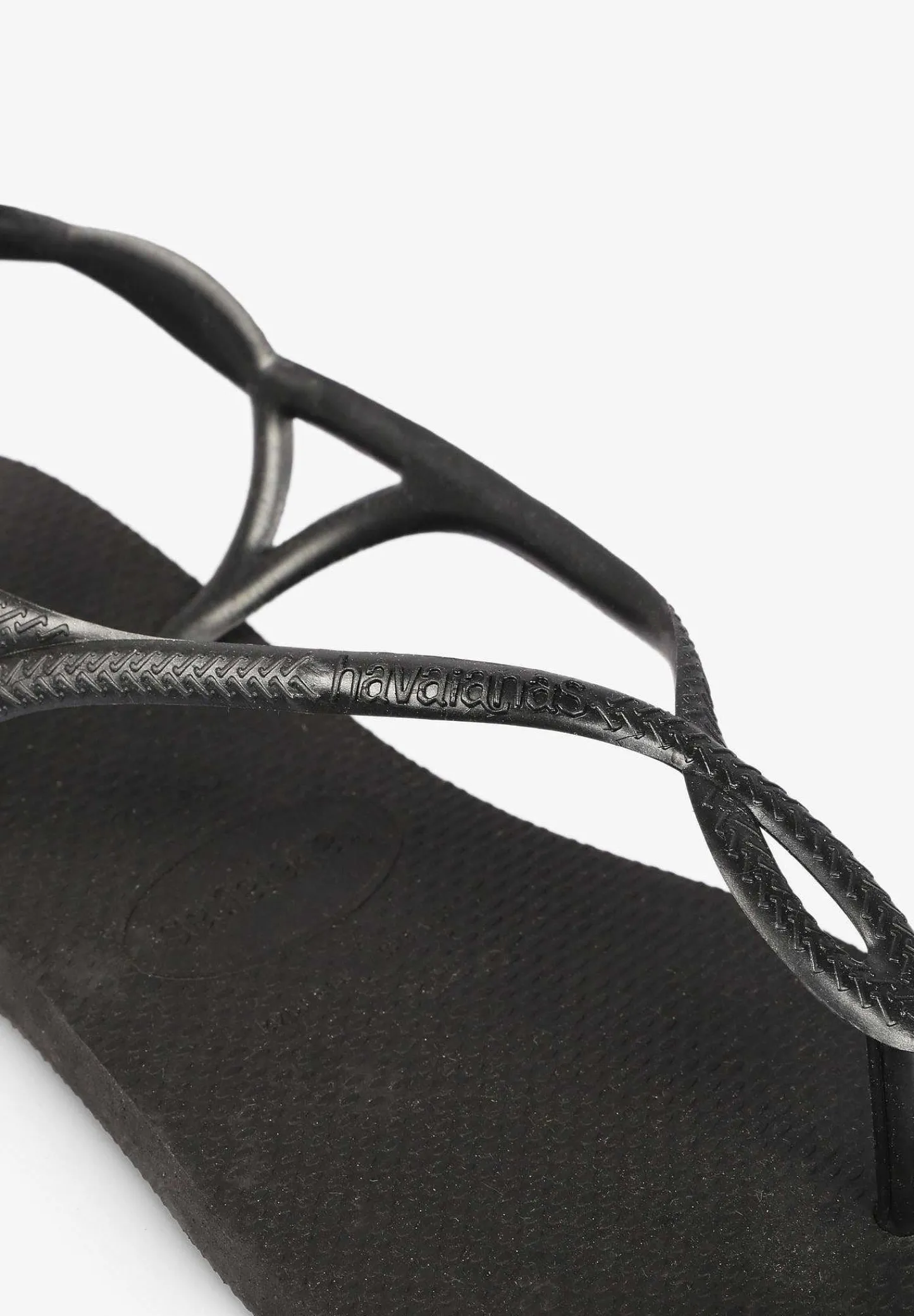 havaianas__sandalias_luna_4.webp Hot Scalpers Havaianas | Sandalias Luna