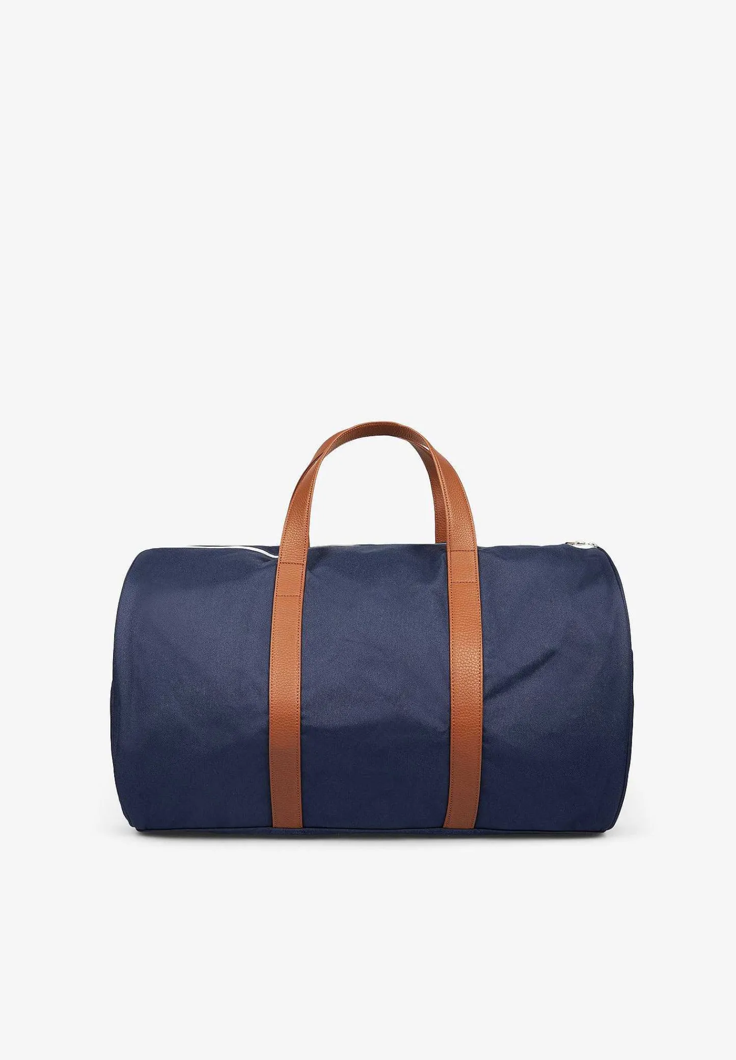 herschel_supply__bolsa_de_0.webp Store Scalpers Herschel Supply | Bolsa De Viaje Novel