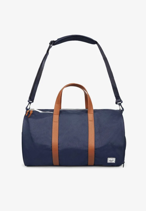 Store Scalpers Herschel Supply | Bolsa De Viaje Novel