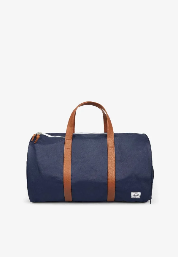 Store Scalpers Herschel Supply | Bolsa De Viaje Novel