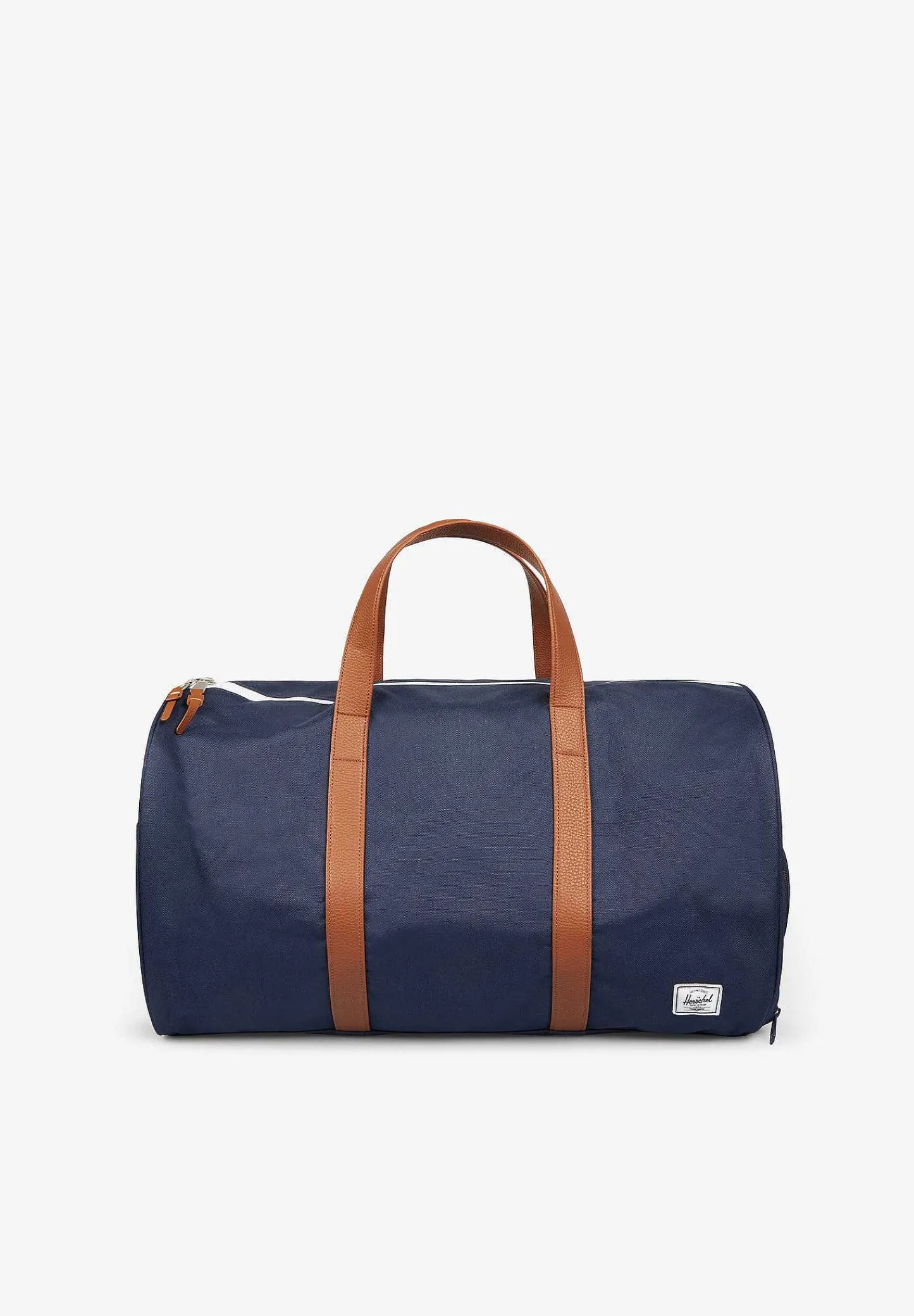 herschel_supply__bolsa_de_3.webp Store Scalpers Herschel Supply | Bolsa De Viaje Novel